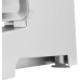 Ломтерезка Sencor SFS3050SL