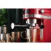 Рожковая кофеварка эспрессо Ardesto YCM-E1501