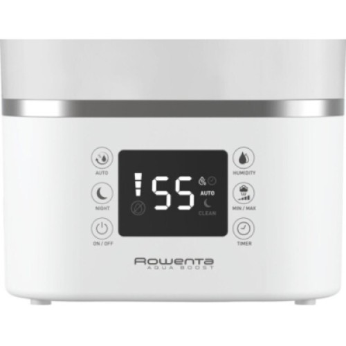 Увлажнитель воздуха Rowenta HU4020F0