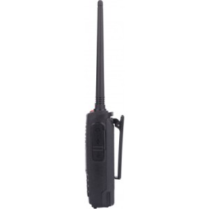 Портативная рация Baofeng DM-1702 GPS