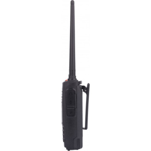 Портативная рация Baofeng DM-1702 GPS