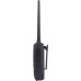 Портативная рация Baofeng DM-1702 GPS