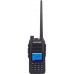 Портативная рация Baofeng DM-1702 GPS