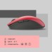 Мышка 2E MF2030 Rechargeable Wireless Red (2E-MF2030WR)
