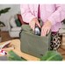 Мышка Trust Yvi+ Silent Eco Wireless Black (24549)