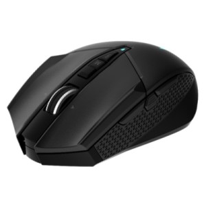 Мышка Acer Predator Cestus 335 USB Black (GP.MCE11.01Q)