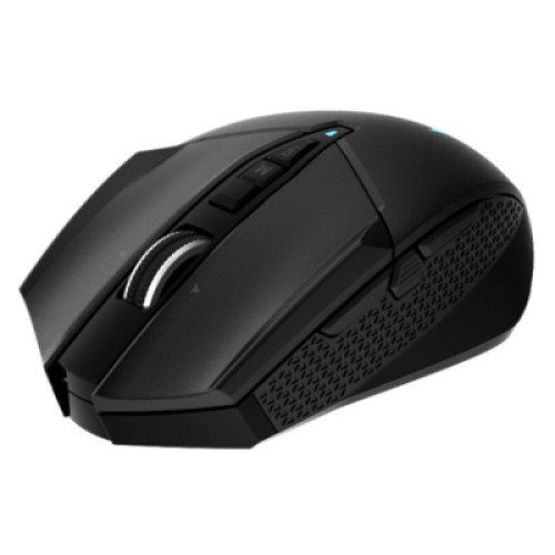 Мышка Acer Predator Cestus 335 USB Black (GP.MCE11.01Q)