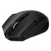 Мышка Acer Predator Cestus 335 USB Black (GP.MCE11.01Q)