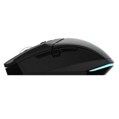 Мышка Acer Predator Cestus 335 USB Black (GP.MCE11.01Q)