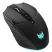 Мышка Acer Predator Cestus 335 USB Black (GP.MCE11.01Q)
