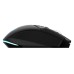 Мышка Acer Predator Cestus 335 USB Black (GP.MCE11.01Q)
