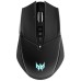 Мышка Acer Predator Cestus 335 USB Black (GP.MCE11.01Q)