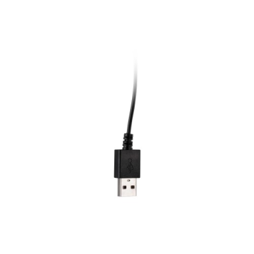 Акустическая система 2E PCS231 RGB Matrix USB Black (2E-PCS231BK)