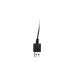 Акустическая система 2E PCS231 RGB Matrix USB Black (2E-PCS231BK)
