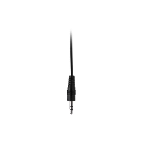 Акустическая система 2E PCS234 RGB USB Black (2E-PCS234BK)