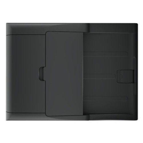 Многофункциональное устройство Pantum M6550NW с Wi-Fi (M6550NW)