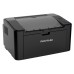 Лазерный принтер Pantum P2500NW с Wi-Fi (P2500NW)