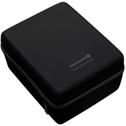 Наушники Beyerdynamic Dt 1770 Pro Black (282926)