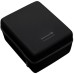 Наушники Beyerdynamic Dt 1770 Pro Black (282926)