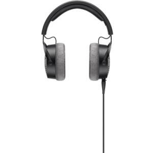 Наушники Beyerdynamic Dt 900 Pro X Black (528478)