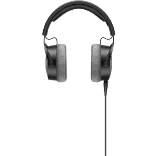 Наушники Beyerdynamic Dt 900 Pro X Black (528478)