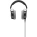 Наушники Beyerdynamic Dt 900 Pro X Black (528478)