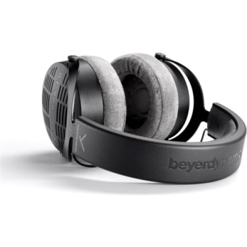 Наушники Beyerdynamic Dt 900 Pro X Black (528478)