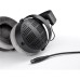 Наушники Beyerdynamic Dt 900 Pro X Black (528478)