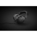 Наушники Beyerdynamic Dt 900 Pro X Black (528478)