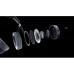 Наушники Beyerdynamic Dt 900 Pro X Black (528478)