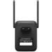 Ретранслятор Xiaomi Mi Wi-Fi Range Extender AC1200 (DVB4270GL)