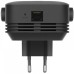 Ретранслятор Xiaomi Mi Wi-Fi Range Extender AC1200 (DVB4270GL)