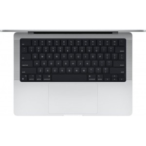 Ноутбук Apple MacBook Pro A2779 M2 Pro (MPHJ3UA/A)