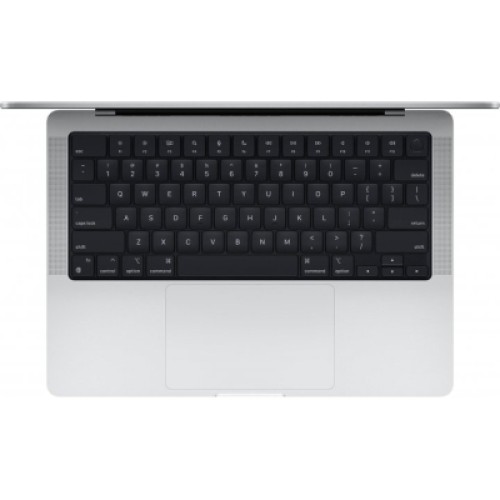 Ноутбук Apple MacBook Pro A2779 M2 Pro (MPHJ3UA/A)