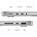 Ноутбук Apple MacBook Pro A2779 M2 Pro (MPHJ3UA/A)