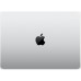 Ноутбук Apple MacBook Pro A2779 M2 Pro (MPHJ3UA/A)