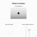 Ноутбук Apple MacBook Pro A2779 M2 Pro (MPHJ3UA/A)