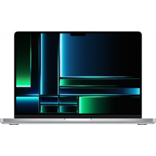 Ноутбук Apple MacBook Pro A2779 M2 Pro (MPHJ3UA/A)