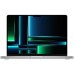 Ноутбук Apple MacBook Pro A2779 M2 Pro (MPHJ3UA/A)