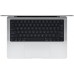 Ноутбук Apple MacBook Pro A2779 M2 Max (MPHK3UA/A)