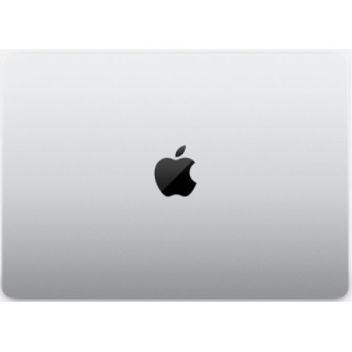 Ноутбук Apple MacBook Pro A2779 M2 Max (MPHK3UA/A)