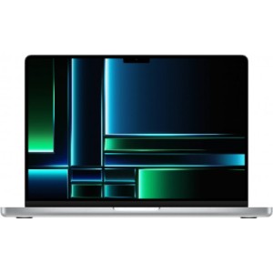 Ноутбук Apple MacBook Pro A2779 M2 Max (MPHK3UA/A)