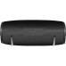 Акустическая система Defender G22 Black (65122)