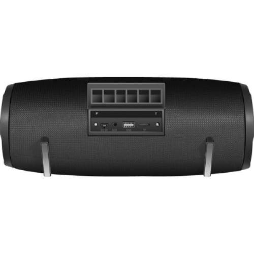 Акустическая система Defender G22 Black (65122)