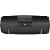 Акустическая система Defender G22 Black (65122)