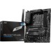Материнская плата MSI PRO B760-P WIFI DDR4