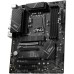 Материнская плата MSI PRO B760-P WIFI DDR4