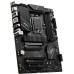 Материнская плата MSI PRO B760-P WIFI DDR4