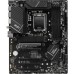 Материнская плата MSI PRO B760-P WIFI DDR4