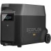 Дополнительная батарея для зарядной станции EcoFlow DELTA Pro Extra Battery (DELTAProEB-US)